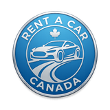 Rent A Car Canada