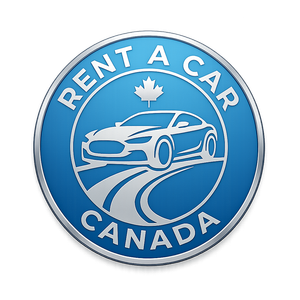 Rent A Car Canada