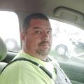 Joseph