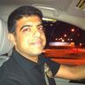 Kamal