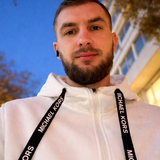 Andrei
