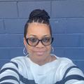 Latoya