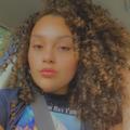 Mya