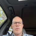 JOHN