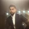 Anmol