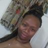 LaToya