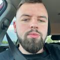 Zachary