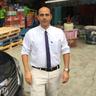 Ayman