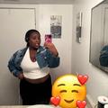 Ja'lynn