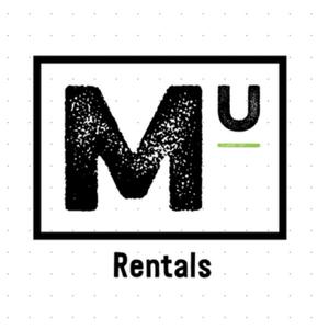 Millennial Unknown Rentals