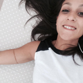 Federica S.