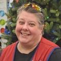 Deb