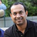 Vivek