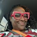 Marquita