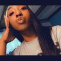 Brandi C.
