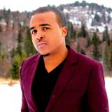 Leeanthony