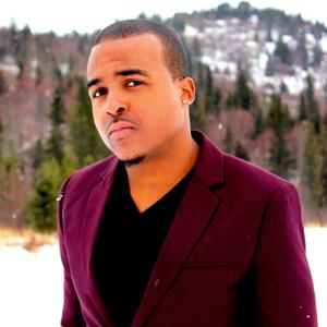 Leeanthony