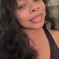 Ashley