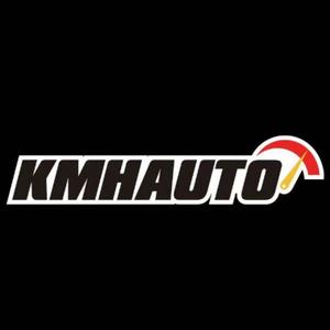 KMH AUTO