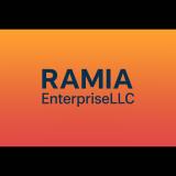 Ramia Enterprise LLC