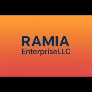 Ramia Enterprise LLC