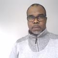 E Emmanuel
