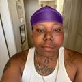 YG