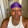 YG