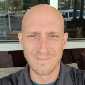 Benbythelake LLC