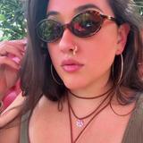 Jessenia