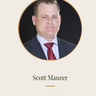 Scott