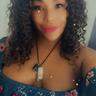 SHAMYIA JOZETTE