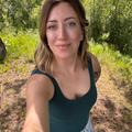 Jillian