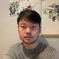 KWANG SU