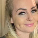 Ivana