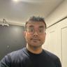 Abhishek