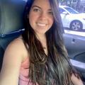 Marisol