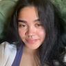 Courtney