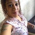 Noelia