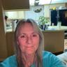 Birgit