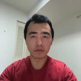 Chenguang