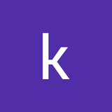 kemi