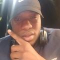 Ackeem