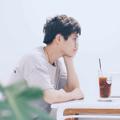 Yutian Z.