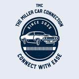 The Miller Car Connection