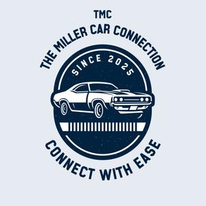 The Miller Car Connection
