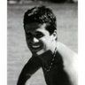 Bruno