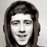 Timothy