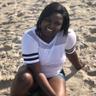 ReKayla