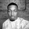 Rasheed